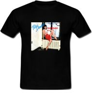 Pat Benatar - Heartbreaker Black T-Shirt 2019 Cool Unisex Tee S-4XL-5XL-6XL