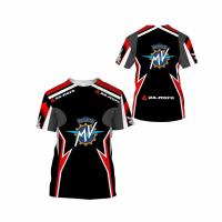 over all xzx 3d 180305 printed mv agusta racing lph-ht shirts ver