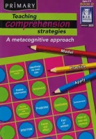 Teaching compression strategies Book D (Paperback)