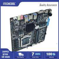 B250แผงวงจรคอมพิวเตอร์รองรับ6/7/8/9th,มาเธอร์บอร์ด LGA1151เดสก์ท็อป USB3.0 /M.2 PCIE Express/SATA ชุดวงจรหลักสองช่องสัญญาณ DDR3 1600 MHz 16GB