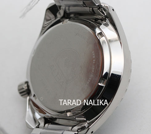 นาฬิกา-alba-makushita-thailand-creation-al4433x1-ของแท้-รับประกันศูนย์-tarad-nalika