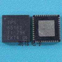 10cps TPS65162 LCD logic board