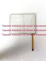 ✠☫ Brand New Touch Screen Digitizer for AIG32MQ02D Pad Glass