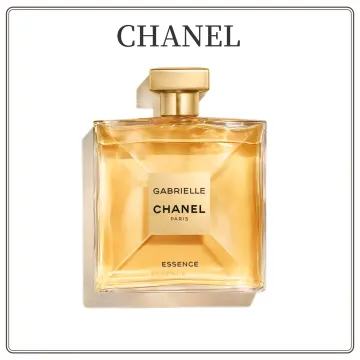 CHANEL+Gabrielle+Essence+100ml+Eau+de+Parfum+Spray+for+Women for