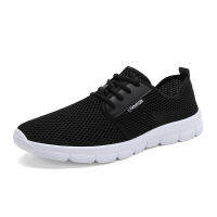 New Unisex Casual Sock Shoes Minimalist Light Portable Couple Yoga Shoes Mens Beach Sport Swimming Training Wading Footwear