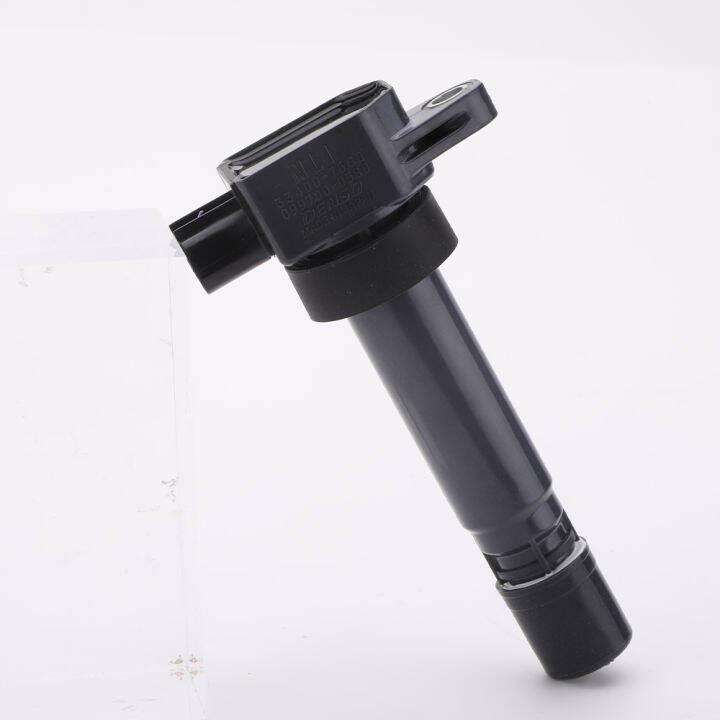 Ignition Coil Suzuki Multicab NL1 / Carry / Alto / Wagon 3340076G00