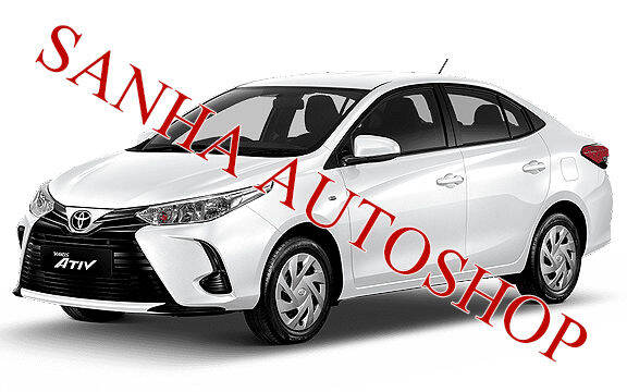 ฝาครอบกระจกมองข้าง-สแตนดาร์ด-toyota-vios-ปี-2013-202-toyota-yaris-ปี-2014-2022-yaris-ativ-ปี-2017-2022-รุ่นไม่มีไฟเลี้ยว-หรือรุ่น-j-ฝาครอบกระจกมองข้าง-ฝาหลังกระจกมองข้าง-ฝาครอบกระจก