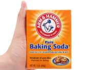 Bột Baking Soda làm bánh hộp 454g xuất xứ Mỹ
