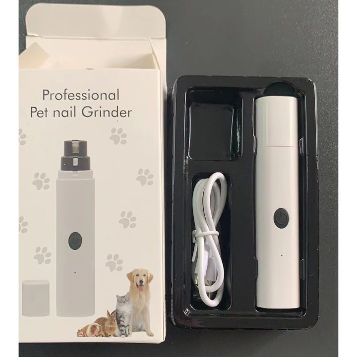 er-electric-cat-nail-clippers-กรรไกรตัดเล็บ-cat-and-dog-beauty-cleaning-nail-clippers-nail-clippers