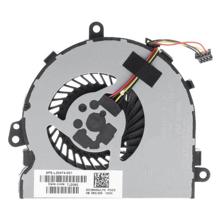 cpu-cooling-fan-for-15-da-15-db-15-di-15-15q-dx-15t-250-255-256-g7-laptop-cooler-fan