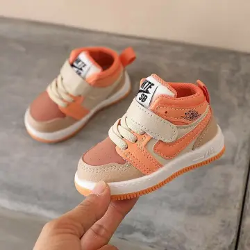 Air force 1 outlet shop in philippines