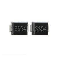 SS54 1N5824 SMA SMB SMC Schottky Diode 5 ชิ้น