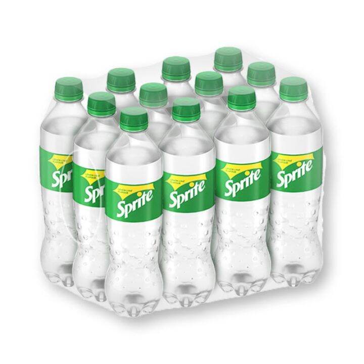 สินค้ามาใหม่-สไปรท์-น้ำอัดลม-กลิ่นเลมอนไลม์-450-มล-แพ็ค-12-ขวด-sprite-soft-drink-original-450-ml-x-12-bottles-ล็อตใหม่มาล่าสุด-สินค้าสด-มีเก็บเงินปลายทาง