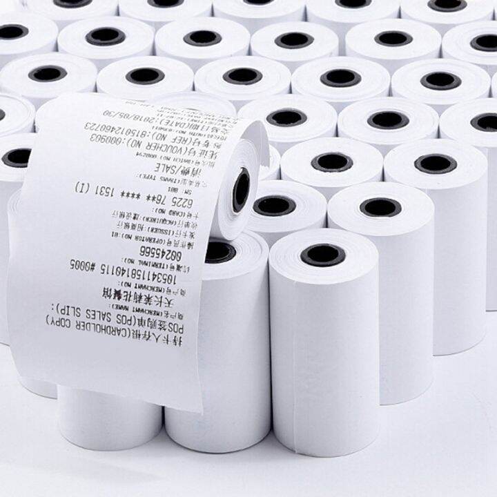 3-rolls-printable-paper-thermal-paper-57x30mm-photo-paper-for-paperang-p1-p2-printer