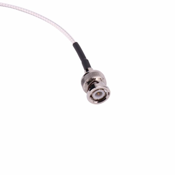 cw-male-to-mcx-female-rg316-cable-pigtail-20cm