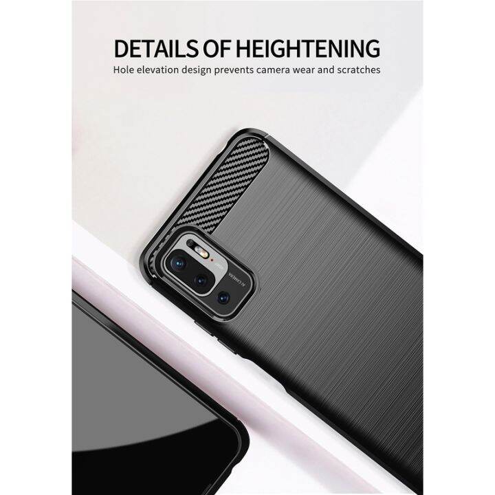 xiaomi-เคส-m3-poco-pro-5g-เคสกันกระแทกป้องกันเคส-m3-poco-pro-5g-ฝาหลังซิลิโคน-tpu-อ่อน