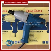 Máy Bắt Ốc - Siết Bu Lông 1 2 inch Dongcheng DPB12