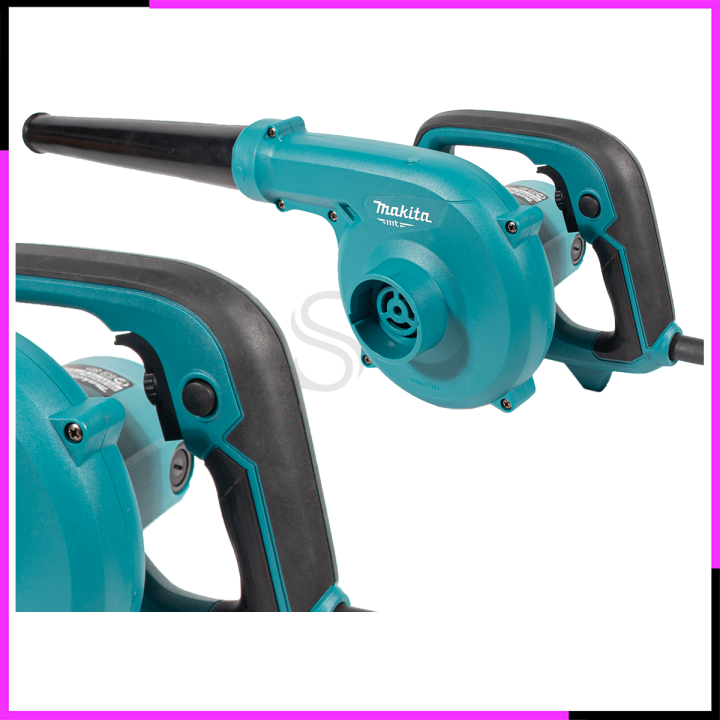 makita-เครื่องเป่าลม-blower-รุ่น-m4001b-รับปะกันตรงปกไม่จกตา-ไม่ตรงปกยินดีคืนเงิน100-aaa