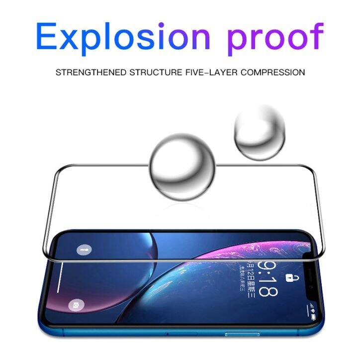 9d-tempered-glass-iphone-12-13-14-protector-film-xr-x-xs