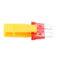 Car Automobile Fuse Clip Tool Extractor for Car Fuse High Quality Fuses Accessories