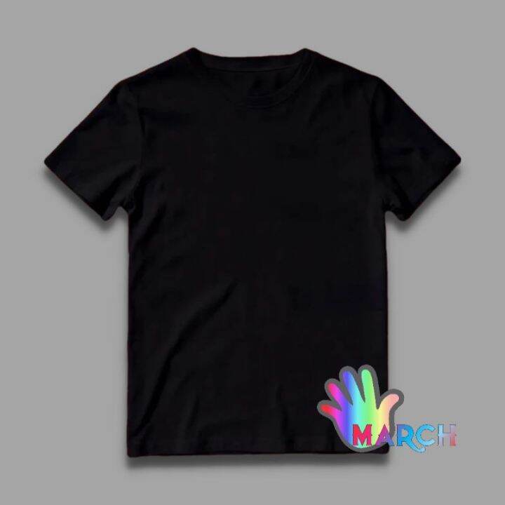 เสื้อยืดลําลอง-แขนสั้น-พิมพ์ลาย-world-cup-france-francis-france-ball-สําหรับผู้ชาย-01