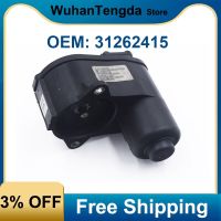 31262415 New Electric Parking Brake EPB Actuator For Volvo XC60 XC70 MKII S60 S80 V40 V60 V70 Ford Galaxy S Max 32332594