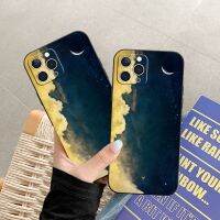 ▧✇☇ Mate 40Pro etui na telefon do Huawei Honor 20 10 etui P Smart 2019 Nova 5t P40 P20 P30 Pro Lite luksusowe ochronna tylna okładka Coque