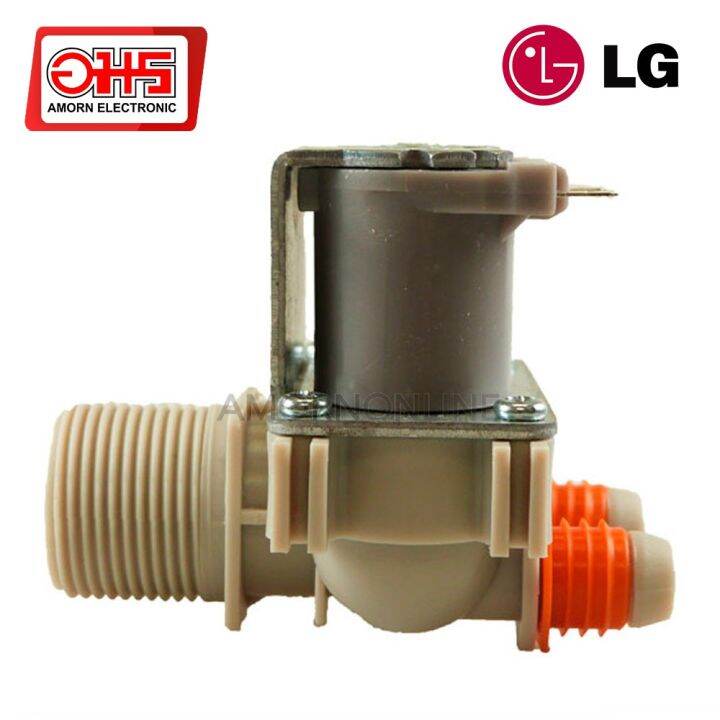 bed-room-วาล์วน้ำเข้าคู่เครื่องซักผ้า-lg-feed-valve-2-ทาง-iv-12sc-14-อมร-อีเล็คโทรนิคส์-อมรออนไลน์-อะไหล่-อะไหล่เครื่องซักผ้า-ผ้าปูที่นอน