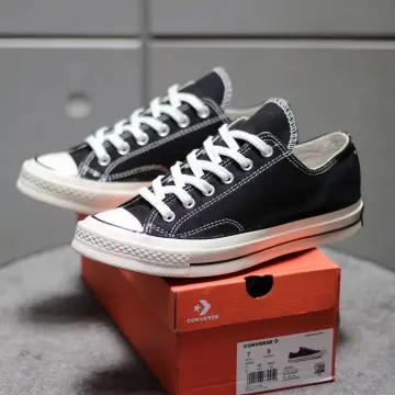 Harga converse 70s outlet low original