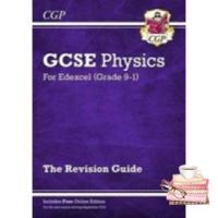 to dream a new dream. ! &amp;gt;&amp;gt;&amp;gt; Grade 9-1 Gcse Physics: Edexcel Revision Guide with Online Edition -- Paperback / softback [Paperback]