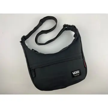 Vans hotsell chest bag