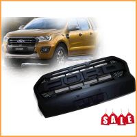 246##อุปกรณ์เสริมแต่ง## หน้ากะจัง FORD RANGER ปี 2018-2020 แต่งตัวเต็มราคาดีที่สุด จบในที่เดียว**การันตีคุณภาพ**