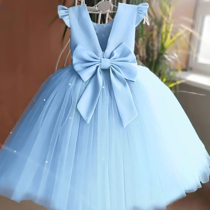 nnjxd-baby-princess-party-dress-for-girls-toddler-1st-birthday-prom-gown-tulle-kids-wedding-dresses-red-girls-christmas-dress