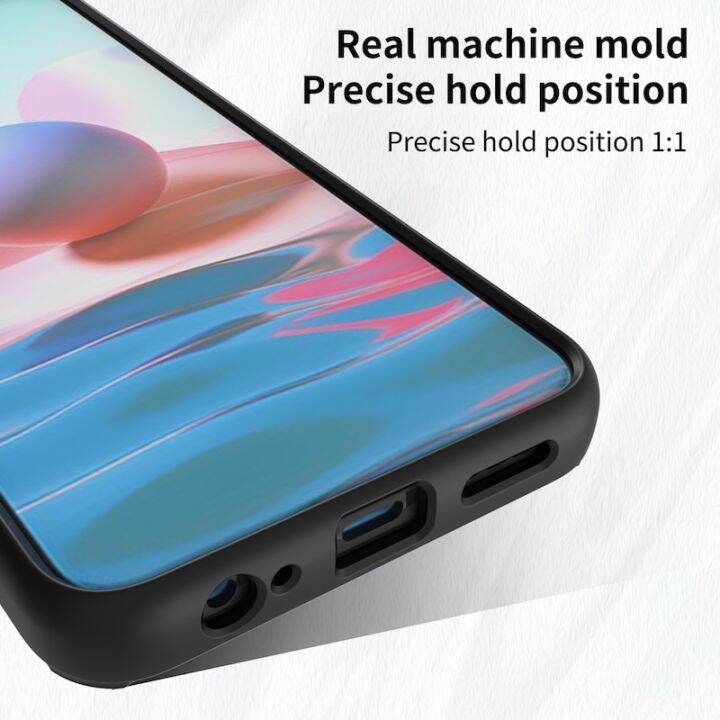 luxury-metal-ring-holder-case-for-xiaomi-redmi-note-10-pro-poco-x3-9-9s-11-8-8t-10s-m3-11t-pro-max-9a-9c-mi-9t-10t-litet-cover