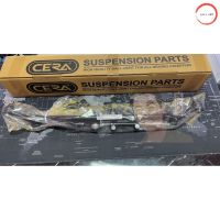 CG-0002 คันส่งพวงมาลัย-ทั้งชุด(CERA) TOYOTA HERO ,LN50,LN56 (MADE IN THAILAND) *** มาอุดหนุนสินค้าไทยกันครับ วรจักรออโต้