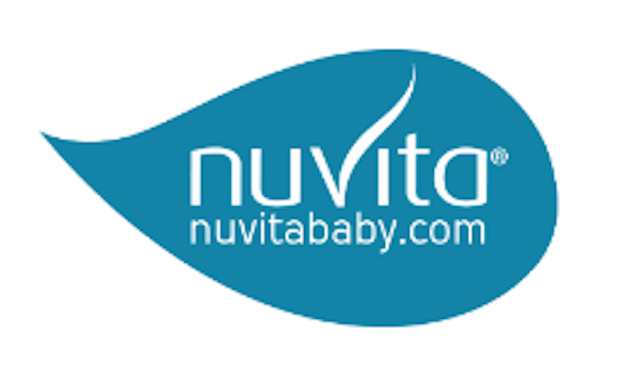 0m-จุกนมหลอก-ชุด-2-อัน-แบบกลม-symmetric-สำหรับพัฒนาช่องปาก-nuvita-pacifier-air-55-product-innovative-by-italy