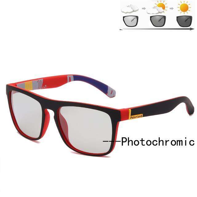 new-polarized-photochromic-sunglasses-brand-design-men-driving-change-color-sun-glasses-night-vision-anti-glare-driving-glasses