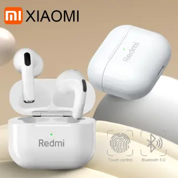 Xiaomi air2s 2024