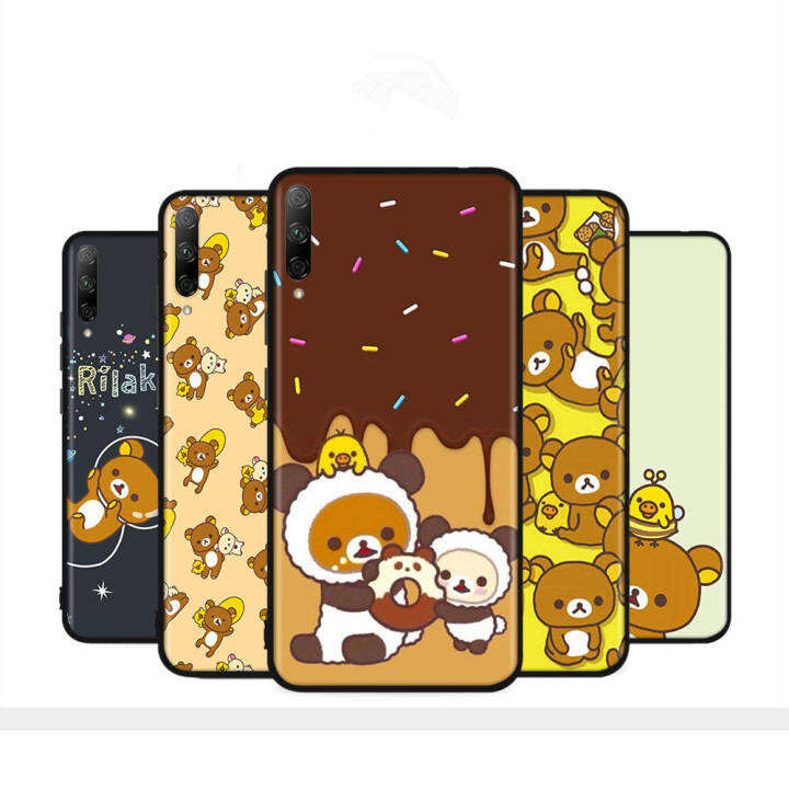 Roblox Phone Case Soft For Huawei Nova 2i 2 Lite Nova Lite 3 3i 4