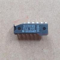 2pcs TCA955 นำเข้าชิ้นส่วนอิเล็กทรอนิกส์ ชิปไอซี วงจรรวม DIP-16