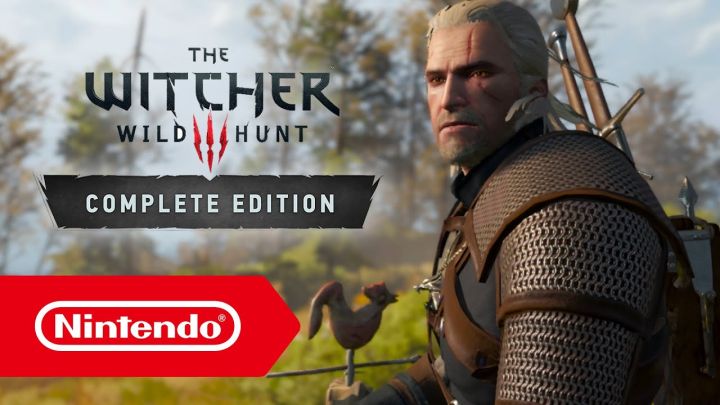 nintendo-switch-the-witcher-3-wild-hunt-complete-edition-english-zone-1