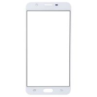 กระจกจอ + OCA SAMSUNG J7 Prime G610f Front Gl for SAMSUNG J7 Prime G610f