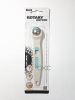 มีดคัตเตอร์ ROTARY 20 mm. Morn Sun ( 1 อัน )