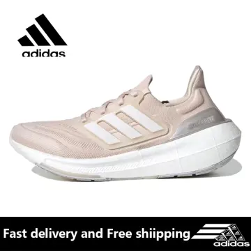 Ultra boost 2024 mens under 100