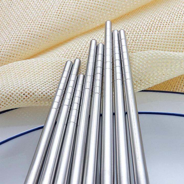 stainless-steel-chopsticks-blue-and-white-porcelain-chopsticks-chopsticks-printed-portable-home-p2h7