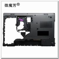 NEW Laptop Bottom Base Case Cover Door for Lenovo LENOVO G780 17.3 AP0O50002000 G770 D shell