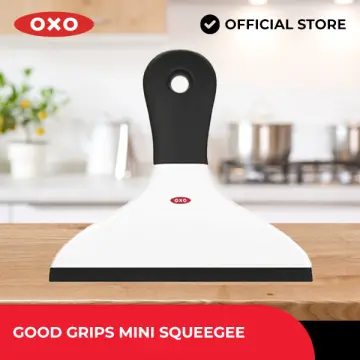 Shop Oxo Squeegee online