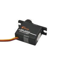 Corona DS633BP Digital Micro Servo 0.82Kg0.12sec6.2G