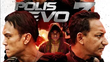 Polis evo 2 on sale full movie online