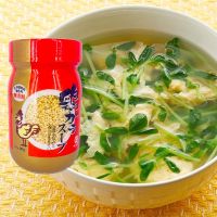 Heiwa Soup Torigara Soup – ผงซุปไก่กึ่งสำเร็จรูป ขนาด 240g. (สินค้านำเข้าจากญี่ปุ่น)